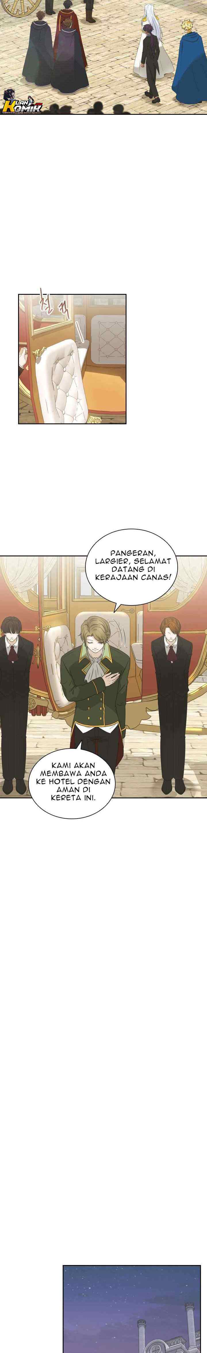 The Book of Lagier chapter 13 halaman 15