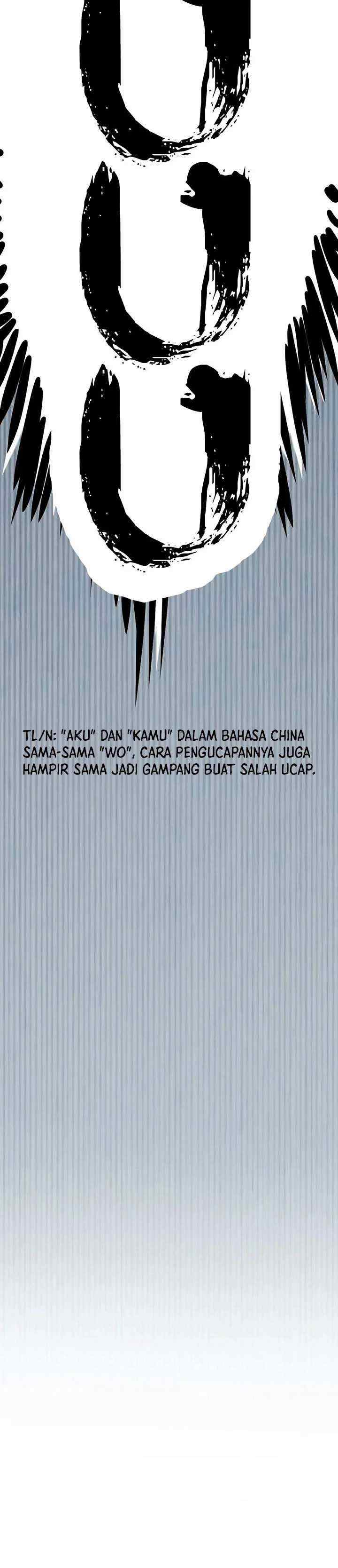Demon X Angel, Can't Get Along! chapter 52 halaman 17