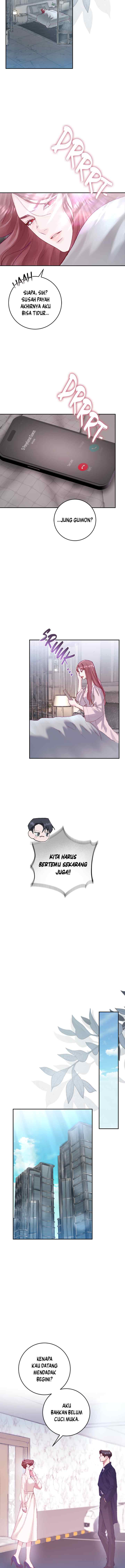 My Demon chapter 10 halaman 10