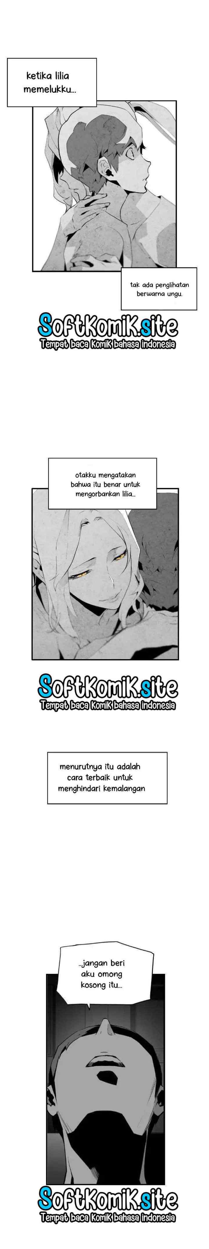 Terror Man chapter 62 halaman 13