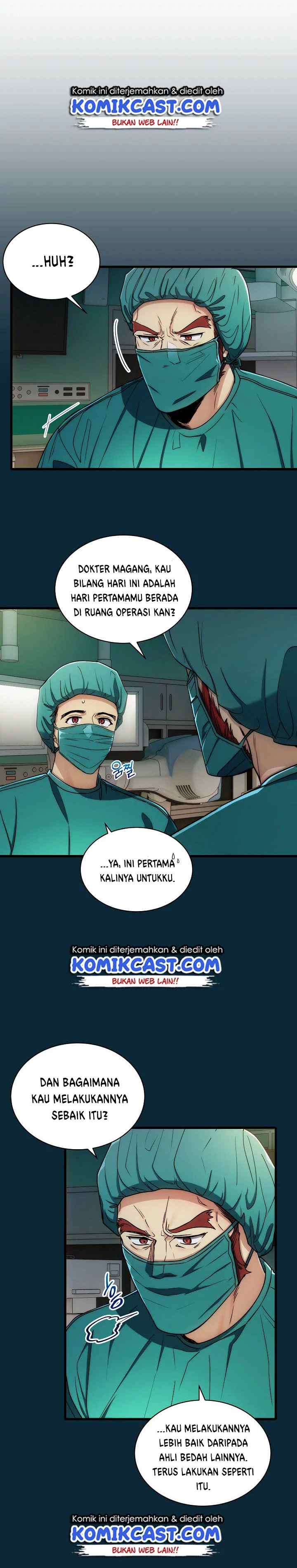 Medical Return chapter 49 halaman 4