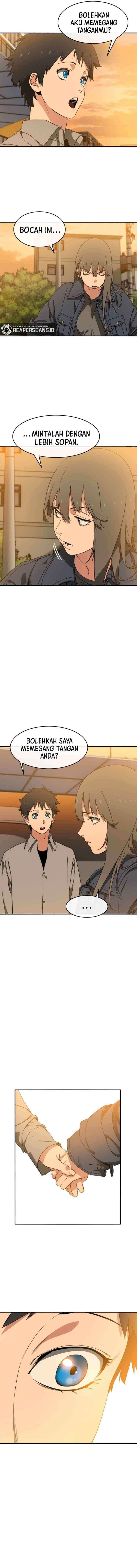 Existence chapter 12 halaman 11
