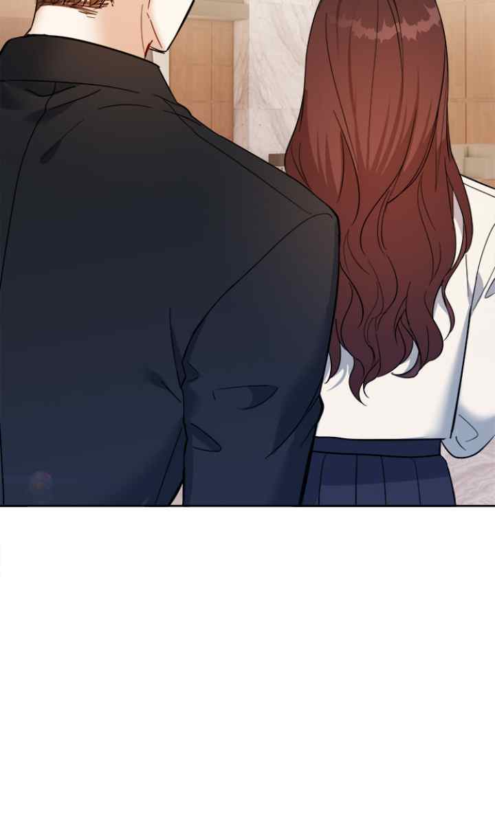 A Prenuptial Contract chapter 47 halaman 19