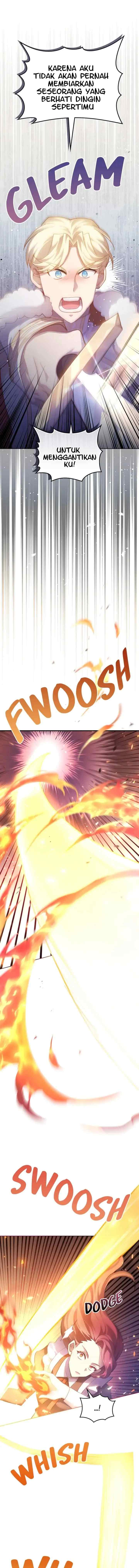 Falling For The Enemy chapter 44 halaman 12
