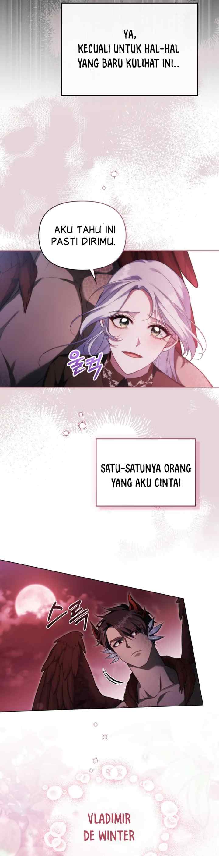Disobey The Duke If You Dare chapter 75 halaman 18