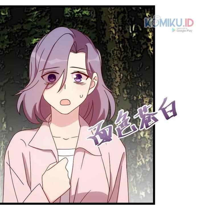 CEO's Sudden Proposal chapter 88 halaman 10