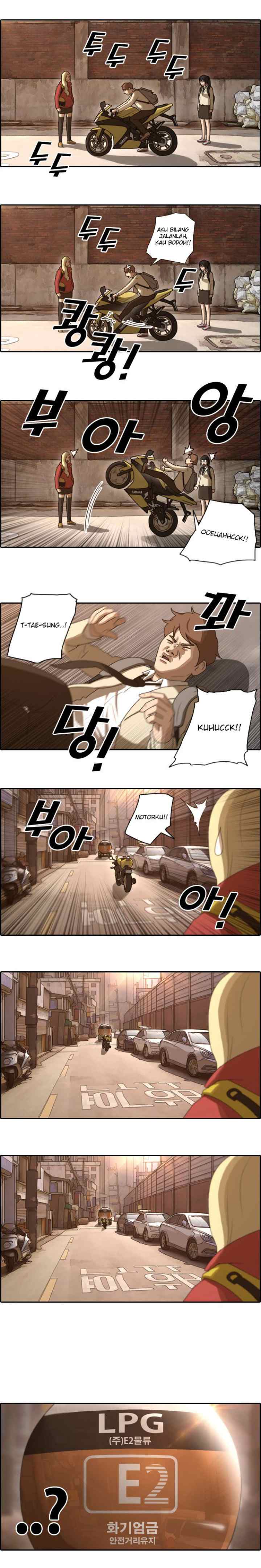 Free Draw chapter 22 halaman 10