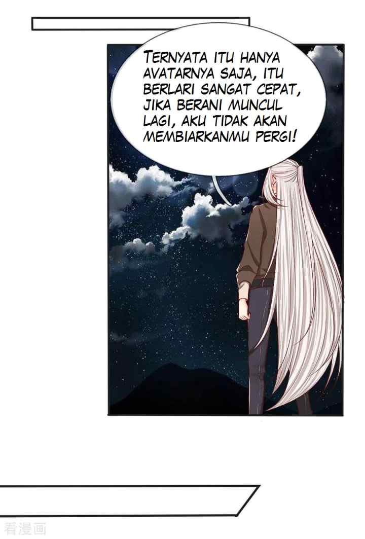 Immortal Daddy Xianzun chapter 64 halaman 8