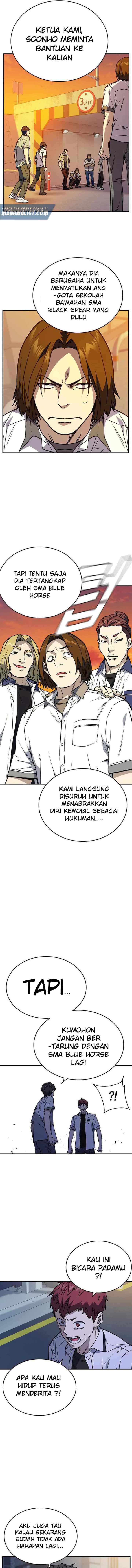 Kenkyu Gurupu chapter 169 halaman 4