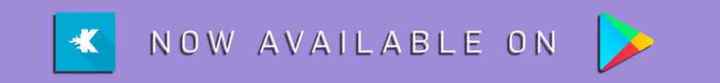 All of Humanity is Yuri Except For Me chapter 5.1 halaman 8