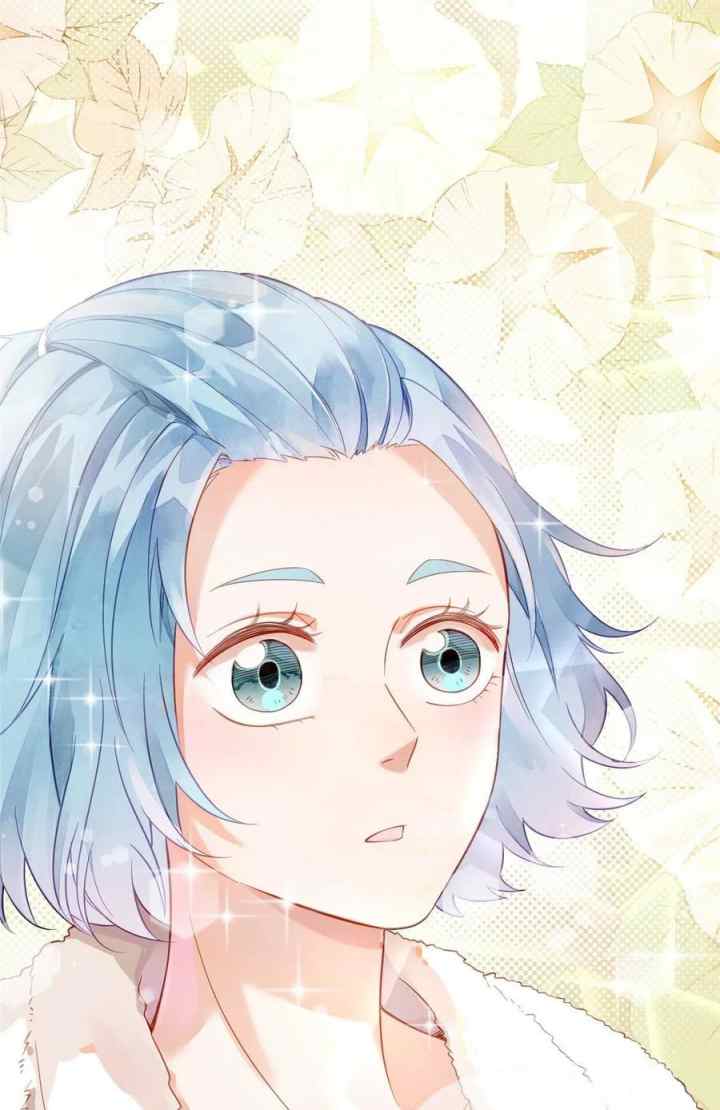 Global Gao Wu chapter 49.1 halaman 5