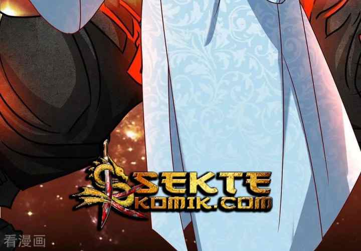 Marvelous Hero of the Sword chapter 39 halaman 12