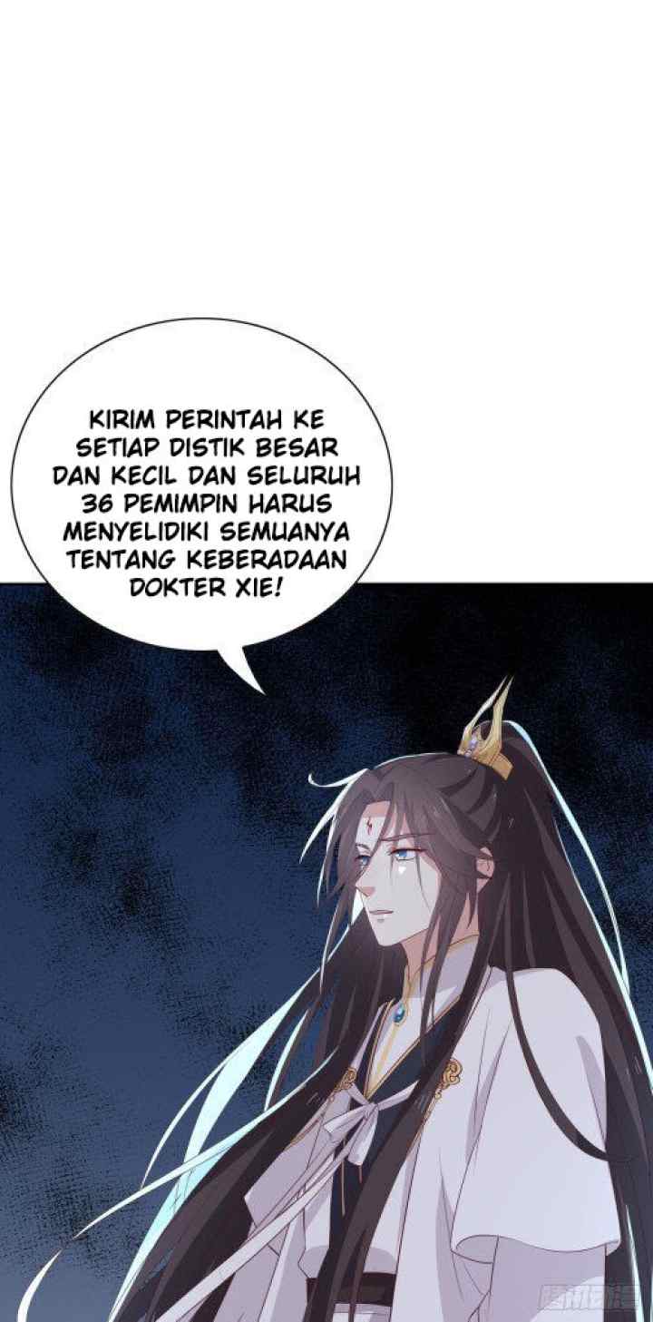Pupillary Master chapter 55.2 halaman 5