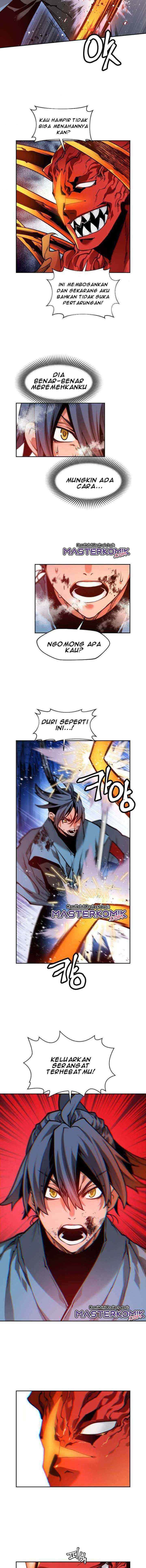 The Golden Age chapter 6 halaman 7