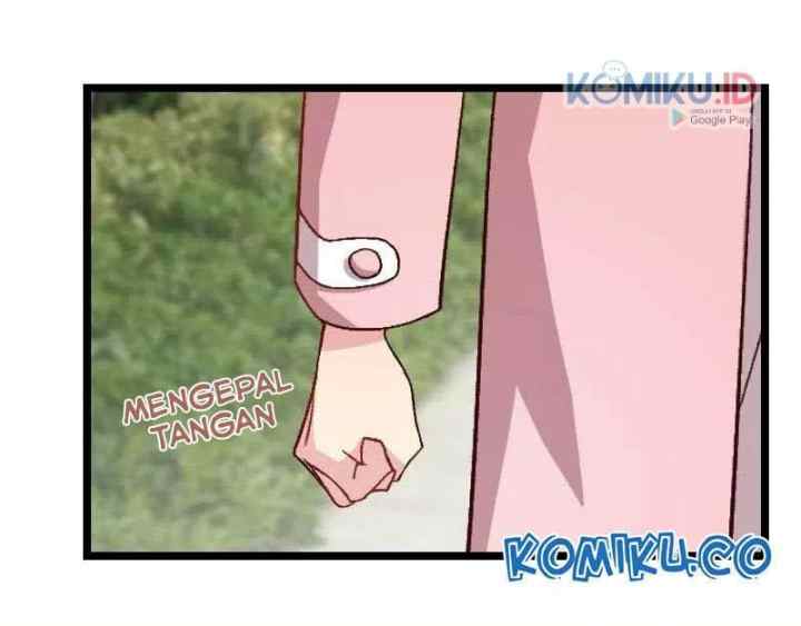 CEO's Sudden Proposal chapter 84 halaman 13