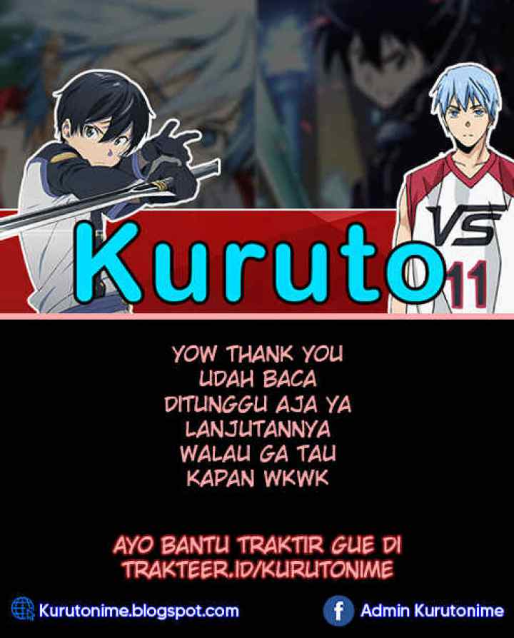 Free Draw chapter 19 halaman 11