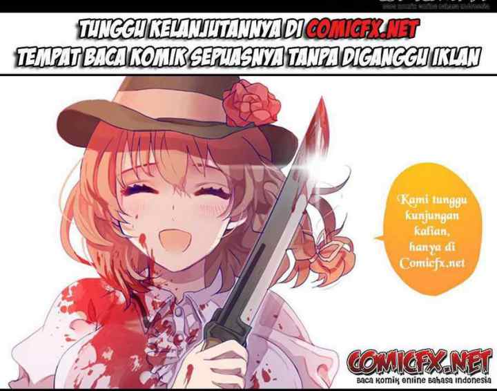 Supreme Godly System chapter 338 halaman 9