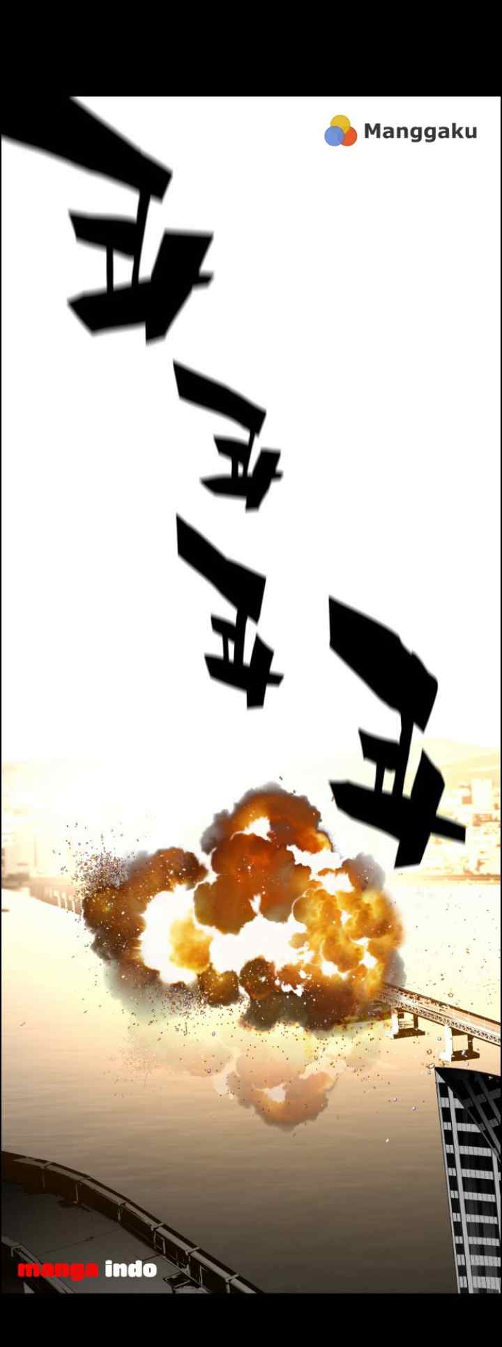 Terror Man chapter 0 halaman 4