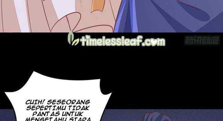 Pupillary Master chapter 122.2 halaman 7