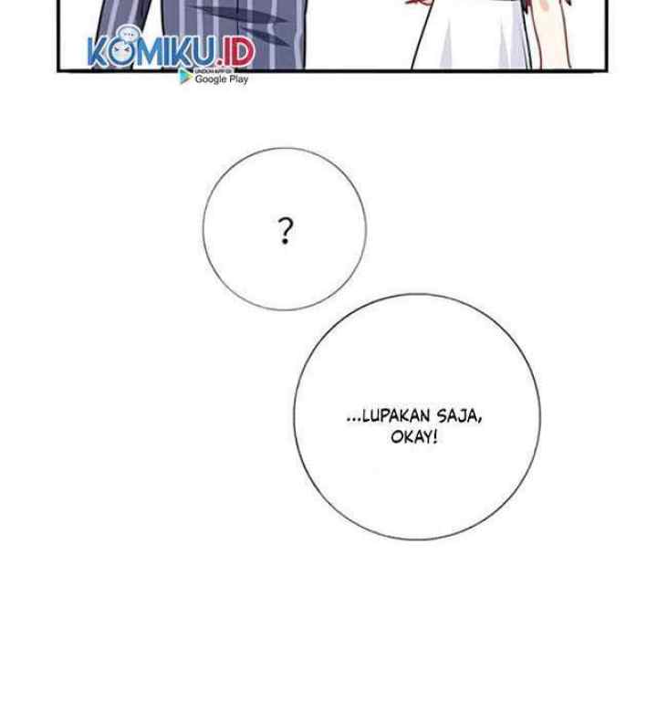 I Am Han Sanqian chapter 10 halaman 12