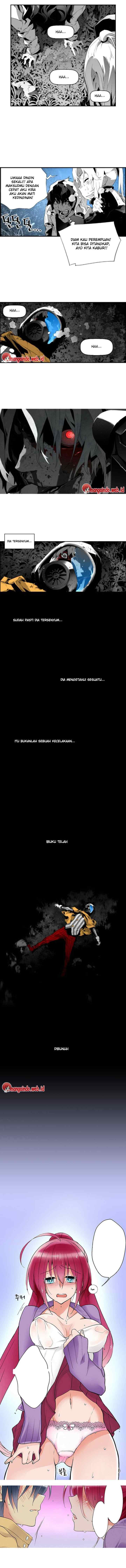 Terror Man chapter 10 halaman 14