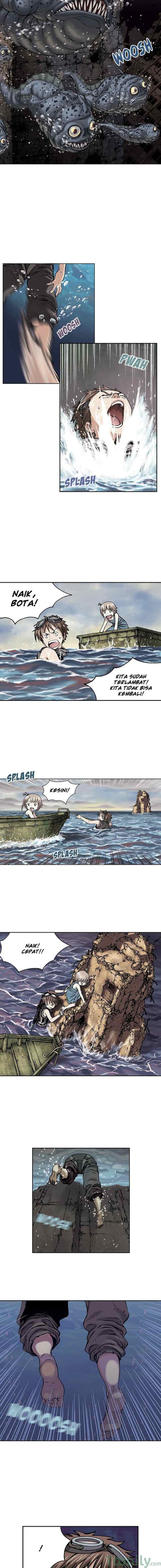 Leviathan chapter 9 halaman 7