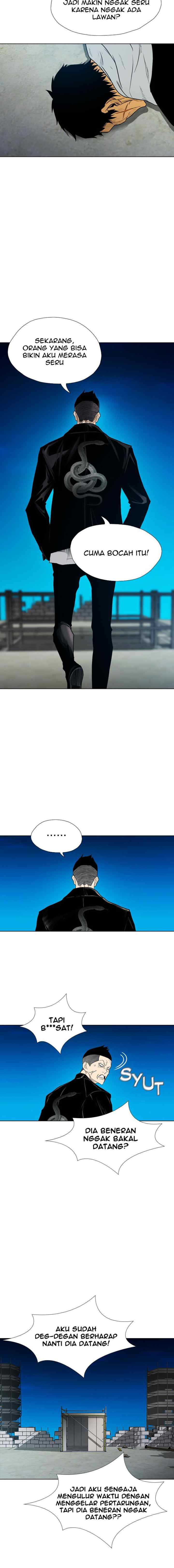 Reawaken Man chapter 165 halaman 12