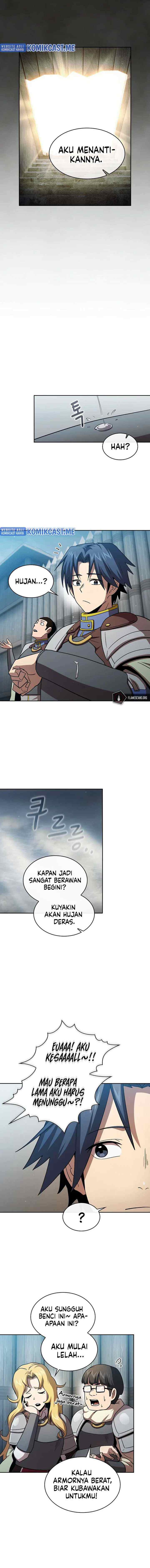 Is this Hero for Real? chapter 44 halaman 10