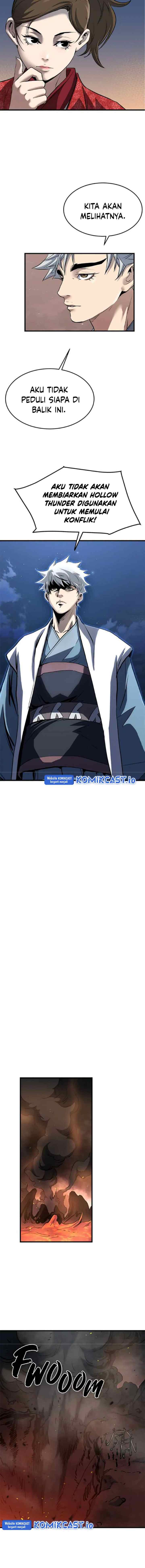 Grand General chapter 73 halaman 4