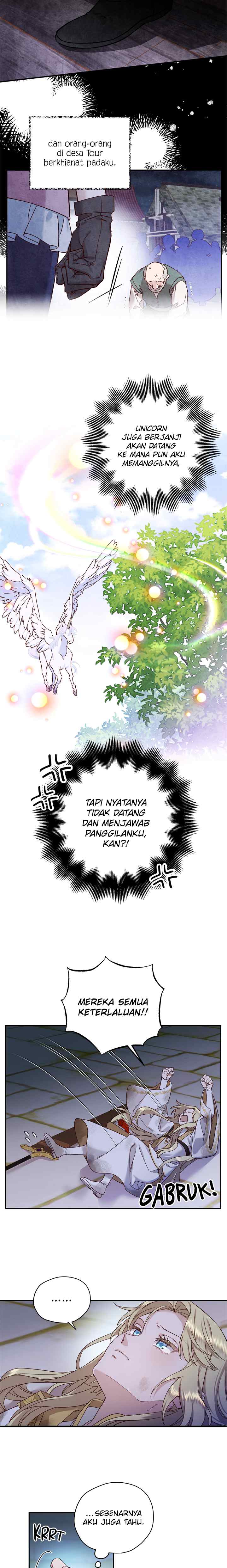 Guhaejuseyo Gongjunim chapter 48 halaman 4