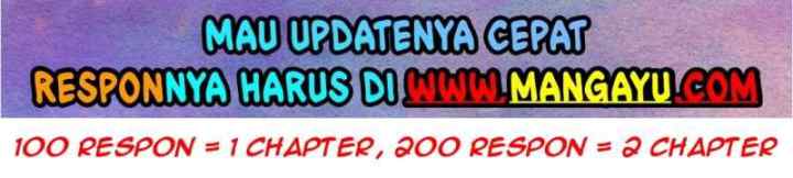 First Dragon (Yuanlong) chapter 104 halaman 14