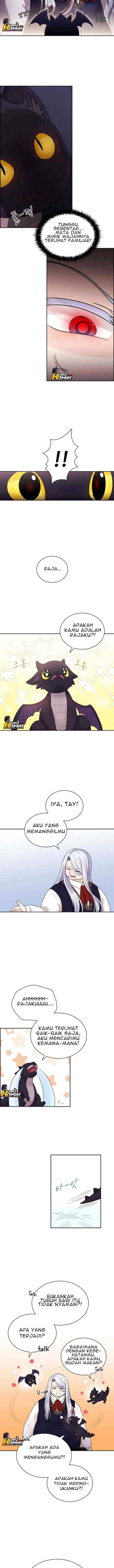 The Book of Lagier chapter 2 halaman 15