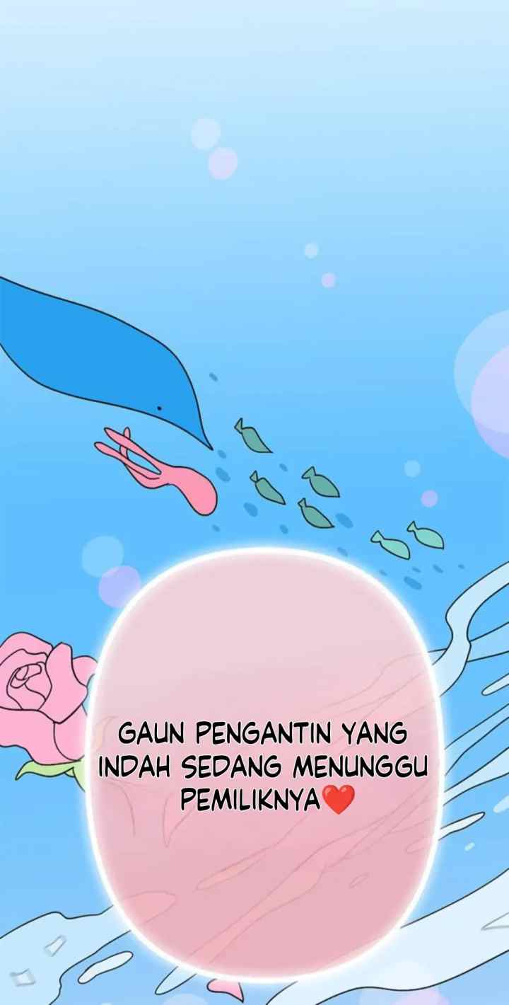 Dragon Girl chapter 12 halaman 12