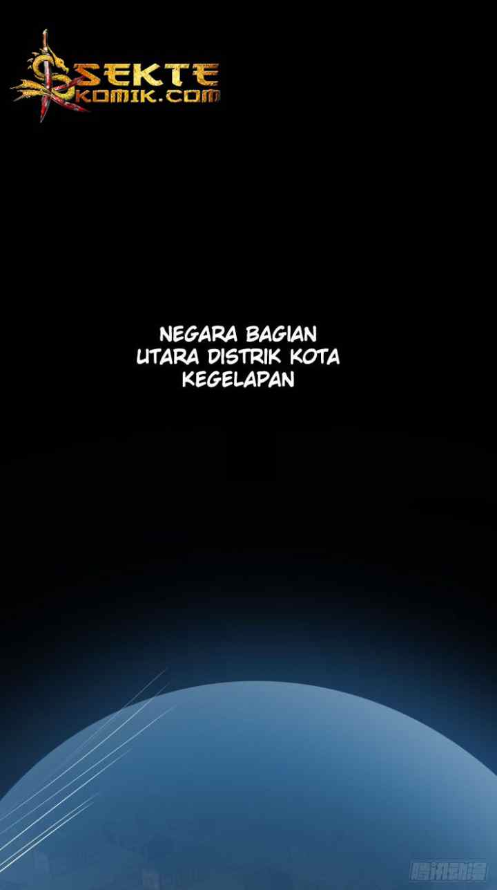 Pupillary Master chapter 22.2 halaman 7