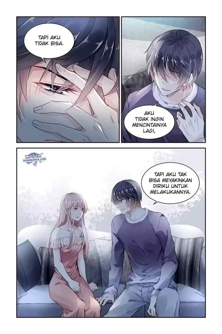 Guomin Laogong Dai Huijia chapter 60 halaman 8