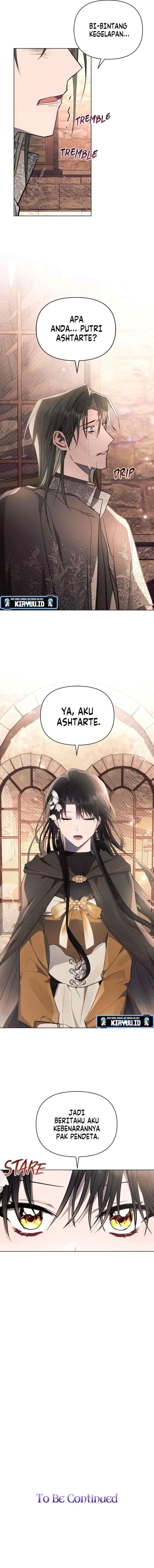 Ashtarte chapter 74 halaman 10
