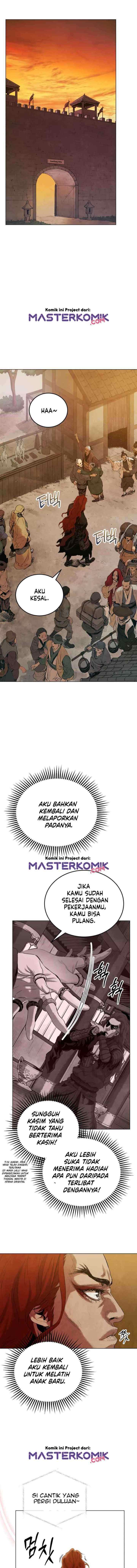 History Of The Three States chapter 5 halaman 7