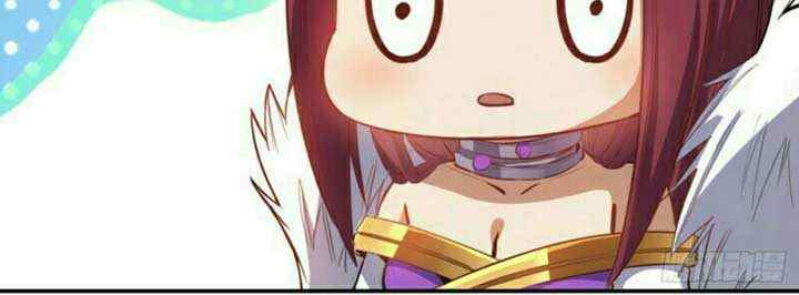 I Was Trapped On The Same Day For 100,000 Years chapter 23 halaman 7