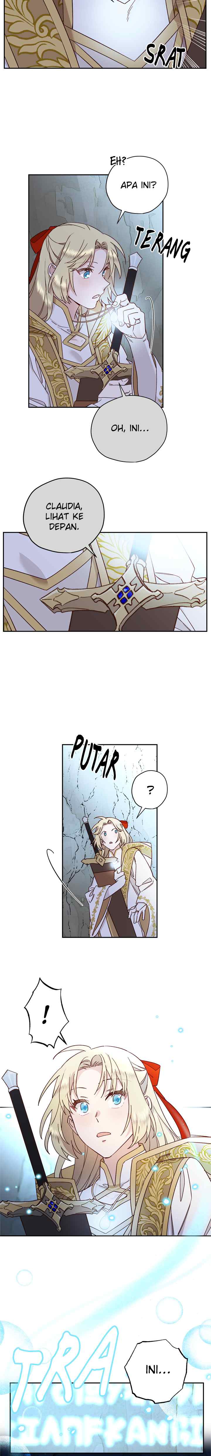 Guhaejuseyo Gongjunim chapter 44 halaman 10