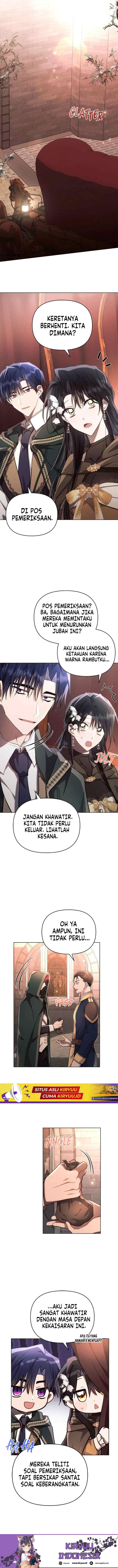 Ashtarte chapter 73 halaman 10
