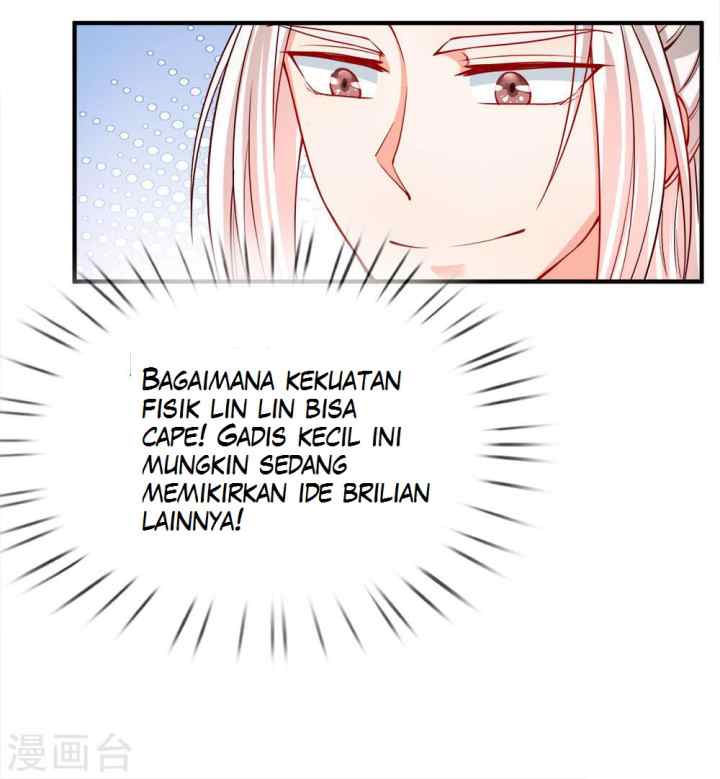 Immortal Daddy Xianzun chapter 23 halaman 4