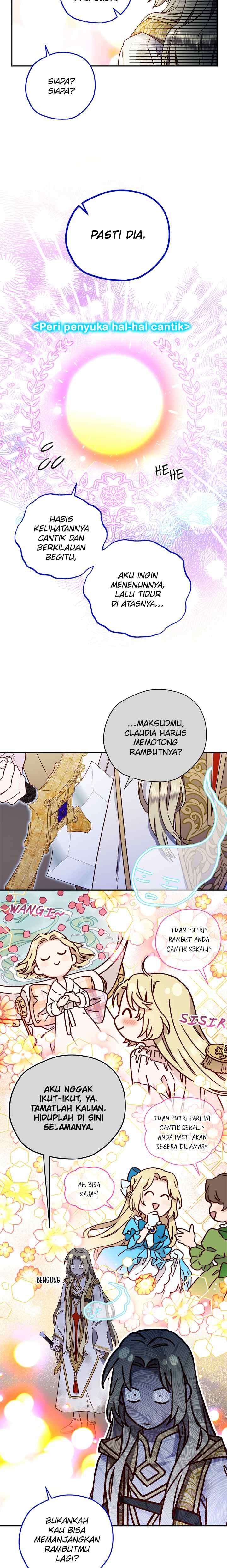 Guhaejuseyo Gongjunim chapter 52 halaman 4