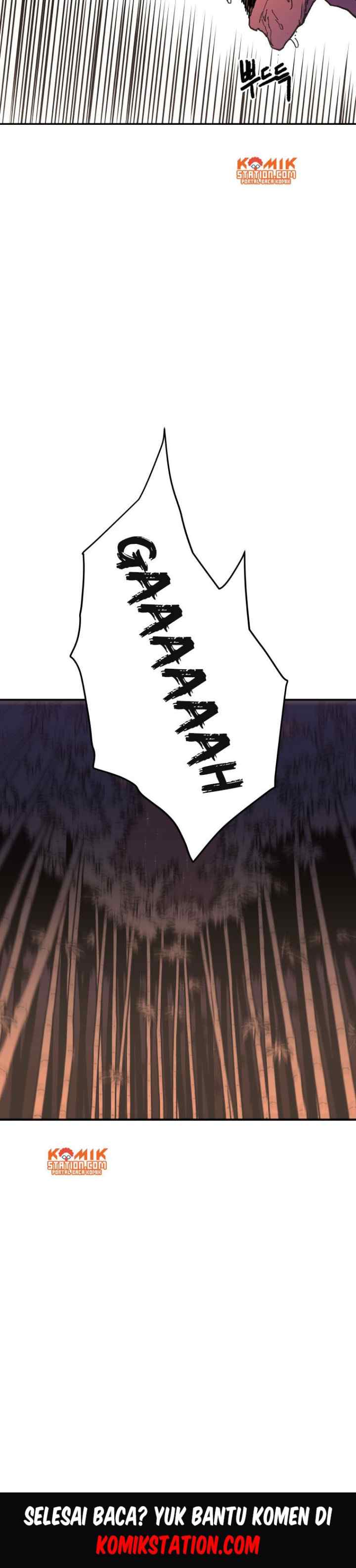 Peerless Dad chapter 23 halaman 18