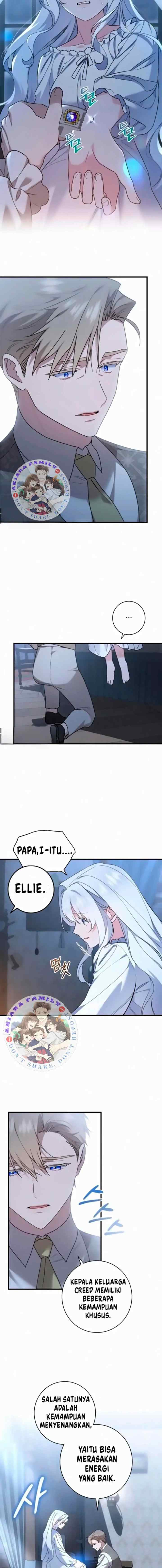 What The Duke Picked Up In The Forest chapter 45 halaman 4