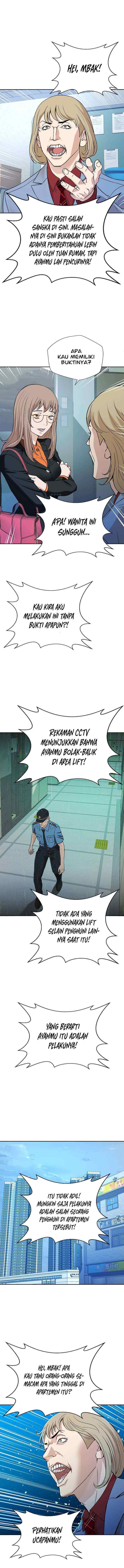 Judge Lee Han Young chapter 11 halaman 10