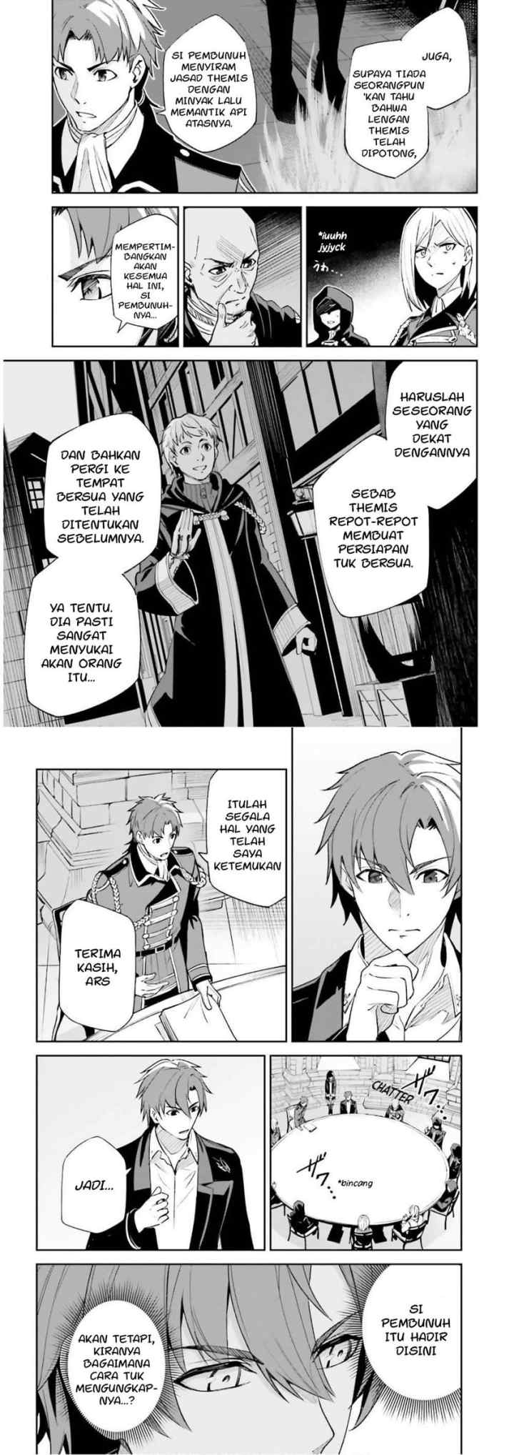 Unnamed Memory chapter 5 halaman 9