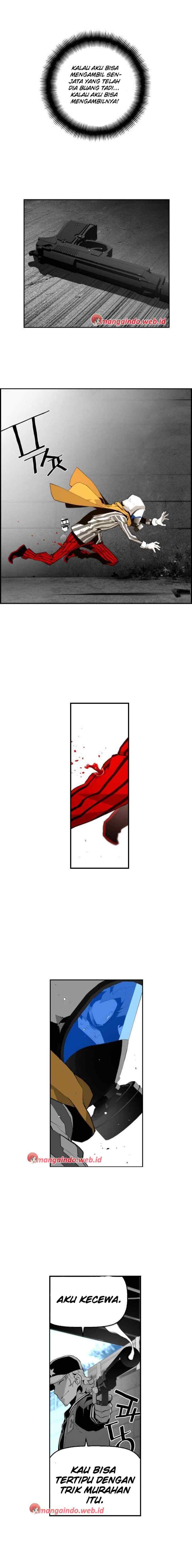Terror Man chapter 9 halaman 7