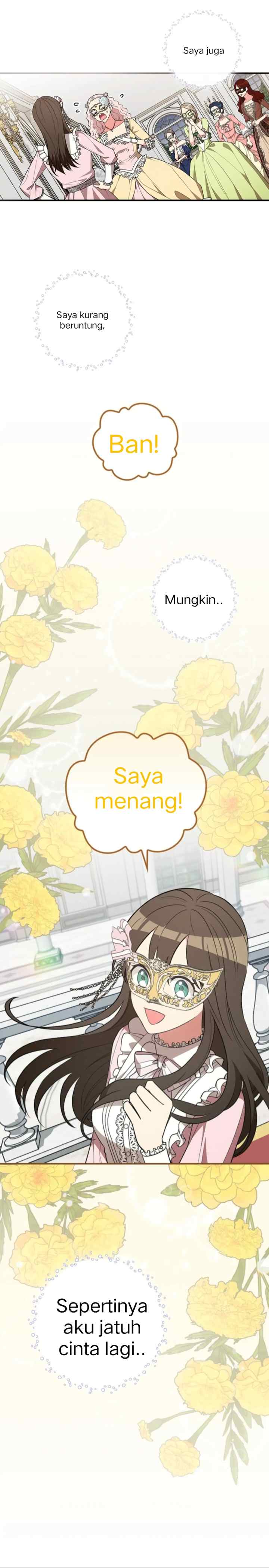 Run Maelle chapter 37 halaman 15