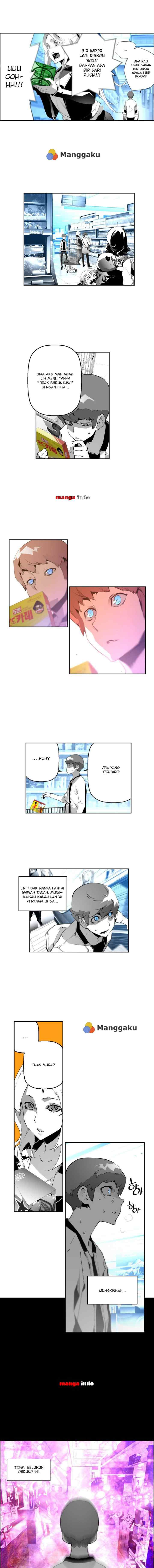 Terror Man chapter 1 halaman 6