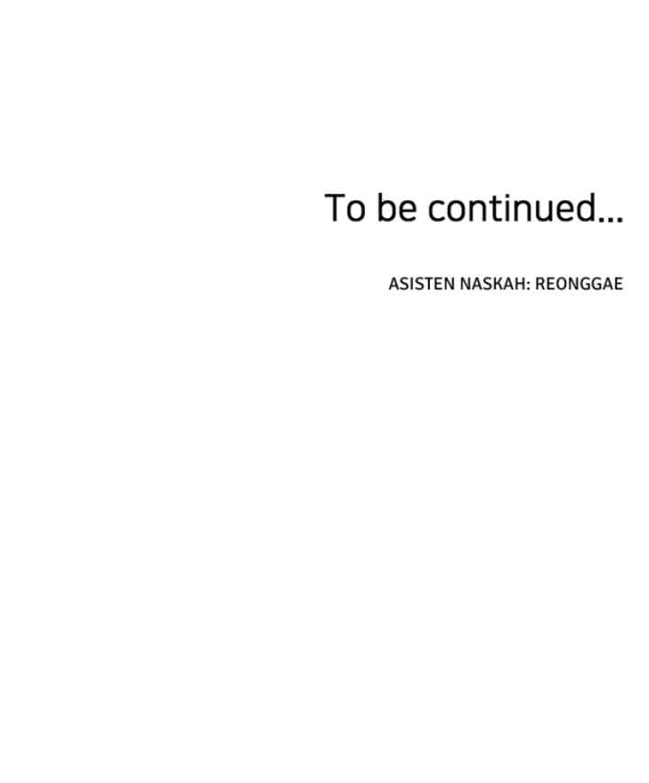Awkward With My Boss chapter 47 halaman 18